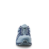 Terra Women Pacer 2.0 Composite Toe Athletic Safety Work Shoe