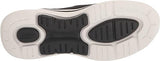 Skechers Women GOwalk Arch Fit - Iconic 124409 Blk/Wht