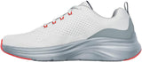 Skechers Men Vapor Foam 232625 GYOR