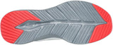 Skechers Men Vapor Foam 232625 GYOR