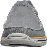 Skechers Men RELAXED FIT: EXPECTED - AVILLO-64109 Blue