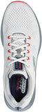 Skechers Men Vapor Foam 232625 GYOR