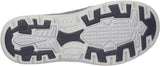 Skechers Men RELAXED FIT: EXPECTED - AVILLO-64109 Blue
