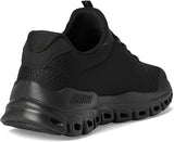 Skechers Men Glide-Step - Sylo 233012 Wide Fit