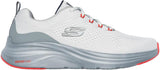 Skechers Men Vapor Foam 232625 GYOR