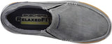 Skechers Men RELAXED FIT: EXPECTED - AVILLO-64109 Blue