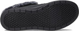 Skechers Women Bobs Skipper Wave - Cozy Queen 114270 BBK