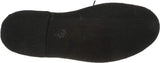 Clarks Original Men Desert Boot BLACK POLISHED