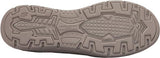 Skechers Men RELAXED FIT: EXPECTED - AVILLO-64109 Dark Brown