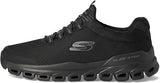Skechers Men Glide-Step - Sylo 233012 Wide Fit