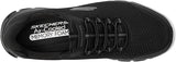 Skechers Men Glide-Step - Sylo 233012 Wide Fit
