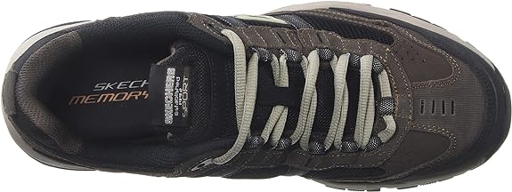 Skechers on sale trait wide