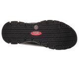 Skechers Women Work: Squad SR 76550  BLK