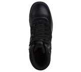 Skechers Men Work Relaxed Fit: Wascana - Benen WP Tactical 77526 Wide Fit