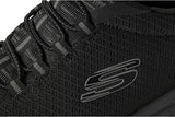 Skechers Men Glide-Step - Sylo 233012 Wide Fit