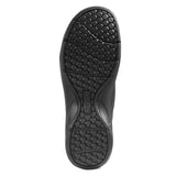 Kodiak Women Flex Britt Slip-On Steel Toe Safety Work Shoe