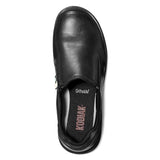 Kodiak Women Flex Britt Slip-On Steel Toe Safety Work Shoe