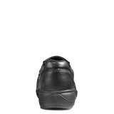 Kodiak Women Flex Britt Slip-On Steel Toe Safety Work Shoe