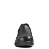 Kodiak Women Flex Britt Slip-On Steel Toe Safety Work Shoe