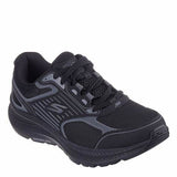 Skechers Women GO RUN Consistent 2.0 - Advantage 128606