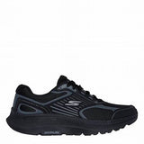 Skechers Women GO RUN Consistent 2.0 - Advantage 128606