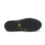CAT Men's Streamline Runner Carbon Composite Toe CSA Work Shoe