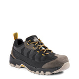 Kodiak Men QUEST BOUND TRAIL LOW NANO COMPOSITE TOE ATHLETIC SAFETY WORK SHOE