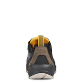 Kodiak Men QUEST BOUND TRAIL LOW NANO COMPOSITE TOE ATHLETIC SAFETY WORK SHOE