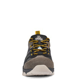 Kodiak Men QUEST BOUND TRAIL LOW NANO COMPOSITE TOE ATHLETIC SAFETY WORK SHOE