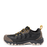 Kodiak Men QUEST BOUND TRAIL LOW NANO COMPOSITE TOE ATHLETIC SAFETY WORK SHOE