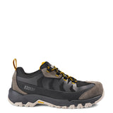Kodiak Men QUEST BOUND TRAIL LOW NANO COMPOSITE TOE ATHLETIC SAFETY WORK SHOE