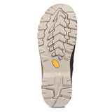 Kodiak Men QUEST BOUND TRAIL LOW NANO COMPOSITE TOE ATHLETIC SAFETY WORK SHOE