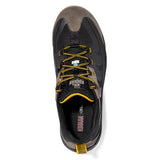 Kodiak Men QUEST BOUND TRAIL LOW NANO COMPOSITE TOE ATHLETIC SAFETY WORK SHOE