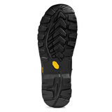 Kodiak Men QUEST BOUND COMPOSITE TOE CHELSEA SAFETY WORK BOOT Black