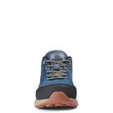 Kodiak Women QUICKTRAIL LEATHER LOW NANO COMPOSITE TOE ATHLETIC SAFETY SHOE