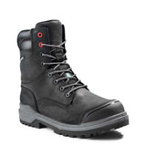 Kodiak Men 8" Karluk WATERPROOF SAFETY WORK BOOT