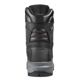 Kodiak Men 8" Karluk WATERPROOF SAFETY WORK BOOT