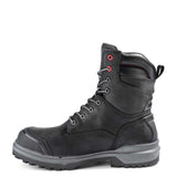 Kodiak Men 8" Karluk WATERPROOF SAFETY WORK BOOT