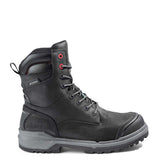 Kodiak Men 8" Karluk WATERPROOF SAFETY WORK BOOT