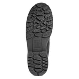 Kodiak Men 8" Karluk WATERPROOF SAFETY WORK BOOT