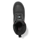 Kodiak Men 8" Karluk WATERPROOF SAFETY WORK BOOT