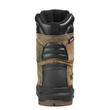 Kodiak Men 8" Karluk WATERPROOF SAFETY WORK BOOT