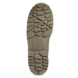 Kodiak Men 8" Karluk WATERPROOF SAFETY WORK BOOT
