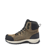 Kodiak Women Quest Bound Mid Waterproof Composite Toe Hiker Safety Work Boot