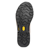 Kodiak Women Quest Bound Mid Waterproof Composite Toe Hiker Safety Work Boot
