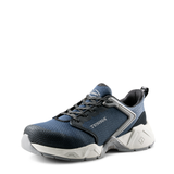 Terra Men Vector Composite Toe Athletic Safety Work Shoe