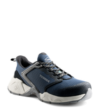 Terra Men Vector Composite Toe Athletic Safety Work Shoe