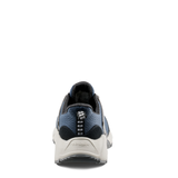 Terra Men Vector Composite Toe Athletic Safety Work Shoe