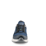 Terra Men Vector Composite Toe Athletic Safety Work Shoe