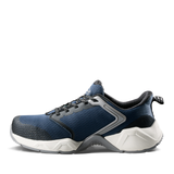Terra Men Vector Composite Toe Athletic Safety Work Shoe